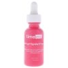 Matrixyl Synthe 6 Serum by Timeless for Unisex - 1 oz Serum