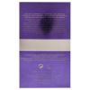 BCBG Max Azria Bon Genre by BCBGeneration for Women - 3.4 oz EDP Spray