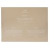 Still by Jennifer Lopez for Women - 3 Pc Gift Set 3.4oz EDP Spray; 2.5oz Body Lotion; 2.5oz Shower Gel