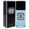 Royal Copenhagen by Royal Copenhagen for Men - 3.4 oz EDC Spray