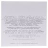 Banana Republic W by Banana Republic for Women - 4.2 oz EDP Spray