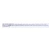 Tru Earth - Detergent Baby Eco Strip - Case of 12-32 CT