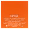Clinique Happy by Clinique for Men - 1.7 oz Cologne Spray