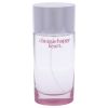 Clinique Happy Heart by Clinique for Women - 3.4 oz Perfume Spray