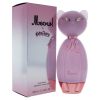 Meow! by Katy Perry for Women - 3.3 oz EDP Spray