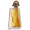 PI by Givenchy for Men - 3.3 oz EDT Spray