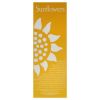 Sunflowers by Elizabeth Arden for Women - 1.7 oz EDT Spray
