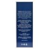 Royal Copenhagen Musk by Royal Copenhagen for Men - 3.4 oz EDC Spray