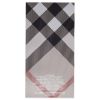 Burberry Brit For Her by Burberry for Women - 3.3 oz EDP Spray