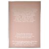 Femme by Hugo Boss for Women - 2.5 oz EDP Spray