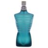 Le Male by Jean Paul Gaultier for Men - 2.5 oz EDT Spray
