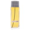 Adam Levine by Adam Levine for Women - 3.4 oz EDP Spray
