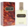 Aramis by Aramis for Men - 3.7 oz EDT Spray