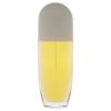 Sunflowers by Elizabeth Arden for Women - 1.7 oz EDT Spray