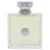 Versace Versense by Versace for Women - 3.4 oz EDT Spray