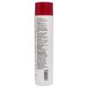 Super Strong Daily Shampoo by Paul Mitchell for Unisex - 10.14 oz Shampoo