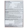 Hylands Homeopathic - Restful Legs Pm - 50 TAB