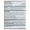 Forces Of Nature - Wart Contrl Extra - 1 Each - 4 ML