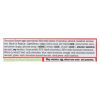 Tony's Chocolonely - Eggs Chocolate Great Big - Case of 24 - 5.7 OZ