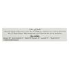 Forces of Nature - Organic Hemorrhoid Control - Extra Strength - 11 ml