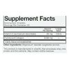 Youtheory Collagen - Type 1 and 3 - 120 Tablets