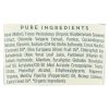 The Seaweed Bath Co - Hydrating Body Scrub - Eucalyptus Mint - 6 oz