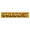 Tabasco Homestyle Chili Starter - Case of 6 - 16 OZ