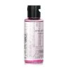 SHU UEMURA - POREfinistÂ² Sakura Refreshing Cleansing Oil (Miniature) 773546 50ml/1.6oz