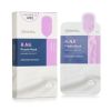 MEDIHEAL - R:NA Proatin Mask (Upgrade) 120940 10pcs