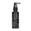 DR ZERO - Darkvance Block Concentrate (For Men) 990653 60ml/2oz