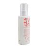 ELEVEN AUSTRALIA - Miracle Hair Treatment 125ml/4.2oz