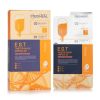 MEDIHEAL - E.G.T Timetox Mask Ampoulex 051108 10pcs