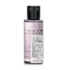 SHU UEMURA - Blanc Chroma Lightening & Polishing Cleansing Oil (Miniature) 773584 50ml/1.6oz