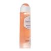 FEMFRESH - Intimate Hygiene Daily Intimate Wash 002099 250ml