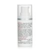 ELTAMD - UV Restore Physical Facial Sunscreen SPF 40 (Miniature) 2631 14g/0.5oz
