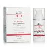 ELTAMD - UV Restore Physical Facial Sunscreen SPF 40 (Miniature) 2631 14g/0.5oz