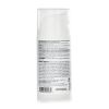 OLAPLEX - No. 6 Bond Smoother 002961 100ml/3.3oz