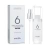 MASIL - 6 Salon Lactobacillus Hair Perfume Oil (Light) 060613 66ml