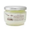 SABON - Body Scrub - White Tea 925197 320g/11.3oz
