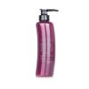 POLA - Growing Shot Glamorous Care Conditioner 303399 370ml/12.5oz