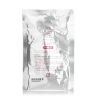 SK II - Facial Treatment Mask 781101 1pc