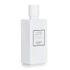 HERMES - Un Jardin Sur Le Nil Body Lotion 80ml/2.7oz