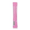 MASIL - 5 Probiotics Color Radiance Shampoo 060507 20x8ml