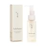 SULWHASOO - Gentle Cleansing Oil (Miniature) 798477 50ml/1.69oz