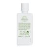 HERMES - Un Jardin Sur Le Nil Body Lotion 80ml/2.7oz