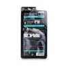 MEDIHEAL - W.H.P Black Mask Ampoulex 051047 10pcs