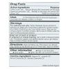 Forces Of Nature Nerve Pain Management Rollerball Activator Topical Medicine - 1 Each - 4 ML