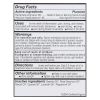 Forces Of Nature Hemorrhoid Control Extra Strength Certified Organic Medicine - 1 Each - 5 ML