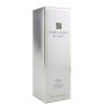ESTEE LAUDER - Re-Nutriv Int Softening Lotion  1J2T/120870 250ml/8.4oz