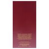 Live by Jennifer Lopez for women - 3.4 oz EDP Spray